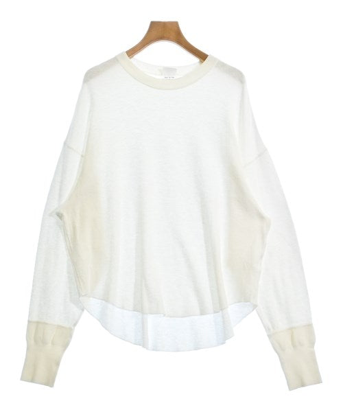 THE SHINZONE Tee Shirts/Tops