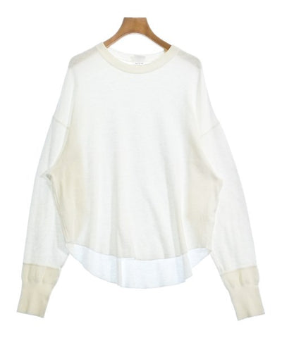 THE SHINZONE Tee Shirts/Tops