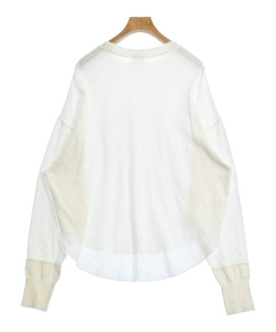 THE SHINZONE Tee Shirts/Tops