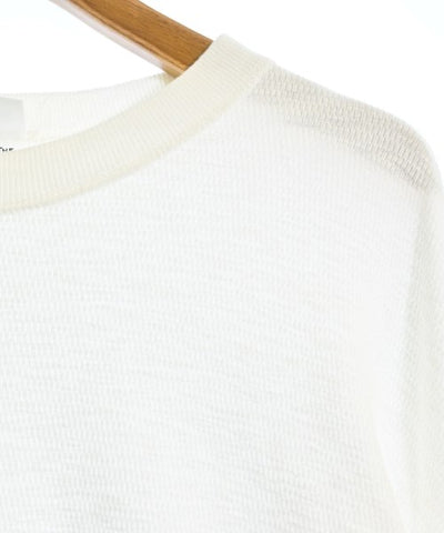 THE SHINZONE Tee Shirts/Tops