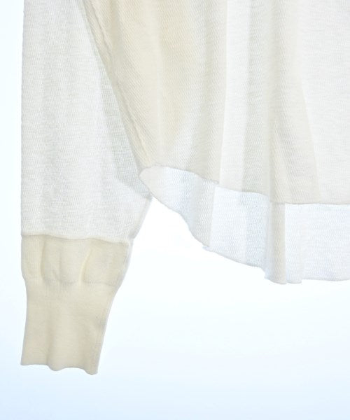 THE SHINZONE Tee Shirts/Tops