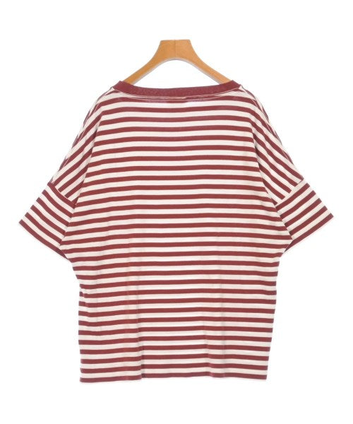 THE SHINZONE Tee Shirts/Tops