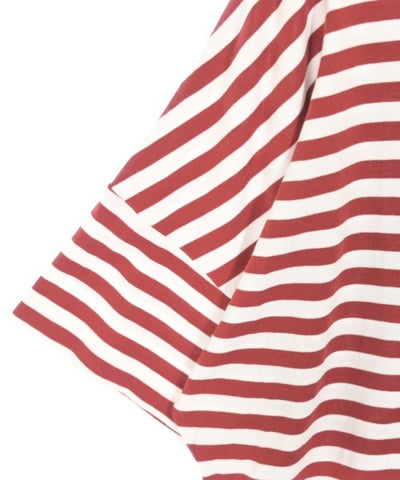 THE SHINZONE Tee Shirts/Tops