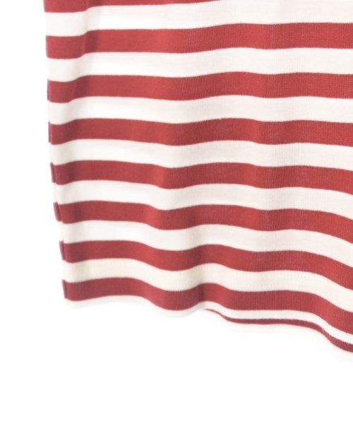 THE SHINZONE Tee Shirts/Tops