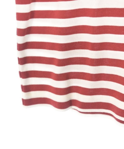 THE SHINZONE Tee Shirts/Tops