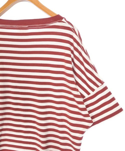 THE SHINZONE Tee Shirts/Tops