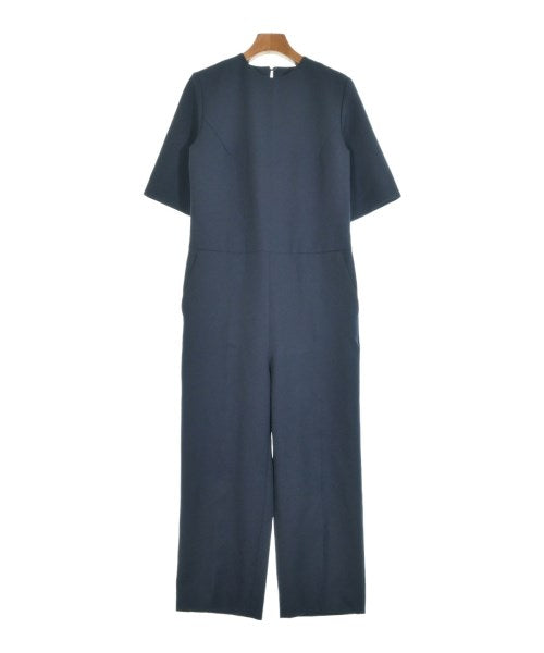 THE SHINZONE Overalls/ Rompers/ Jumpsuits