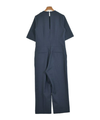 THE SHINZONE Overalls/ Rompers/ Jumpsuits