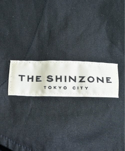 THE SHINZONE Overalls/ Rompers/ Jumpsuits