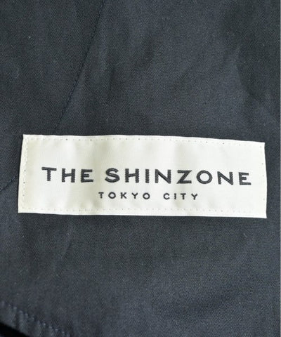 THE SHINZONE Overalls/ Rompers/ Jumpsuits
