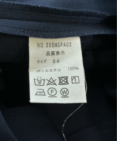 THE SHINZONE Overalls/ Rompers/ Jumpsuits
