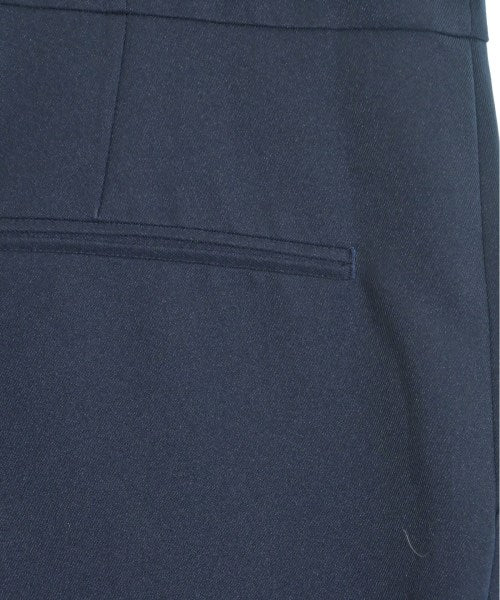 THE SHINZONE Overalls/ Rompers/ Jumpsuits