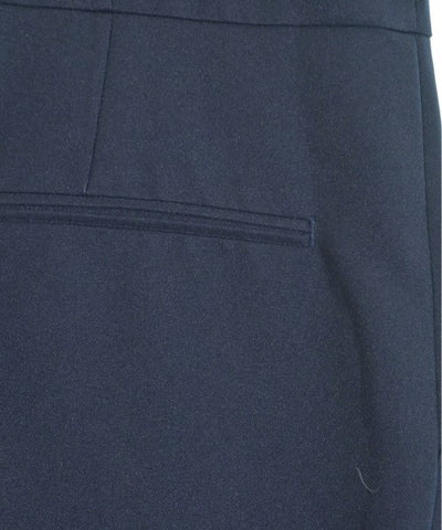 THE SHINZONE Overalls/ Rompers/ Jumpsuits