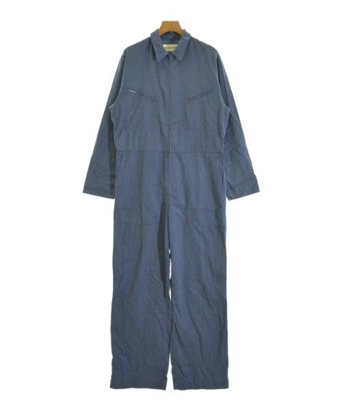 THE SHINZONE Overalls/ Rompers/ Jumpsuits