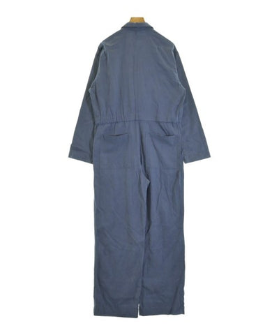 THE SHINZONE Overalls/ Rompers/ Jumpsuits