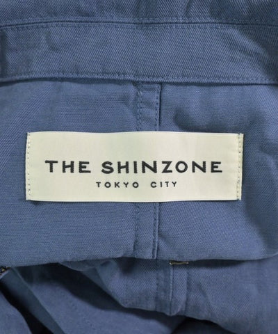 THE SHINZONE Overalls/ Rompers/ Jumpsuits