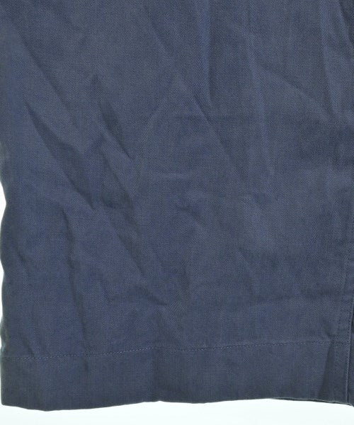 THE SHINZONE Overalls/ Rompers/ Jumpsuits