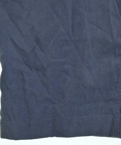 THE SHINZONE Overalls/ Rompers/ Jumpsuits