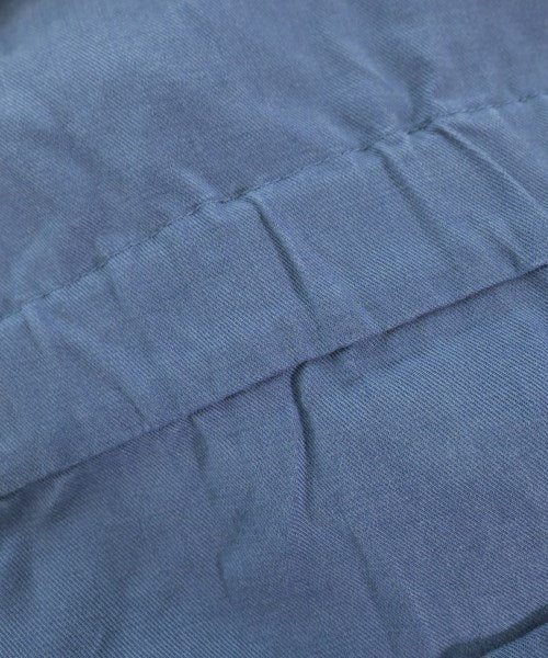 THE SHINZONE Overalls/ Rompers/ Jumpsuits