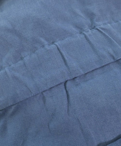 THE SHINZONE Overalls/ Rompers/ Jumpsuits