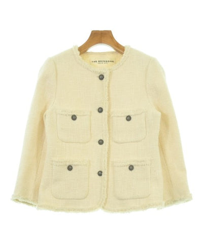 THE SHINZONE Casual jackets