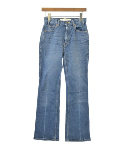 THE SHINZONE Jeans