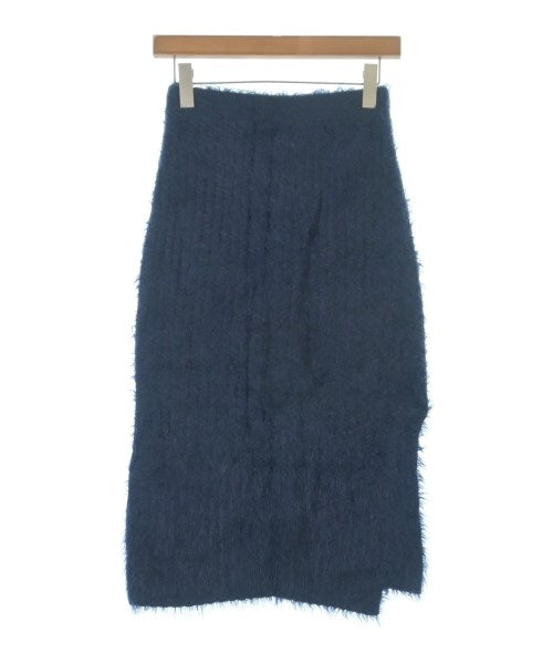 THE SHINZONE Long/Maxi length skirts