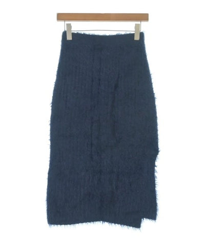 THE SHINZONE Long/Maxi length skirts