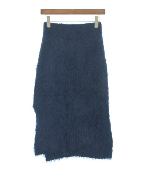 THE SHINZONE Long/Maxi length skirts