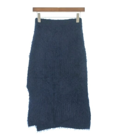 THE SHINZONE Long/Maxi length skirts