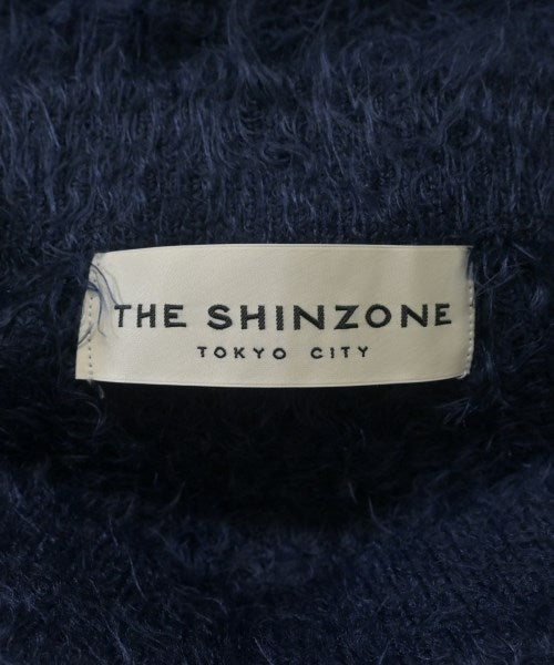 THE SHINZONE Long/Maxi length skirts