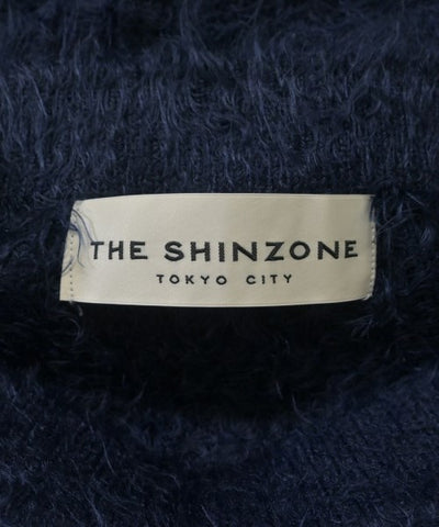 THE SHINZONE Long/Maxi length skirts