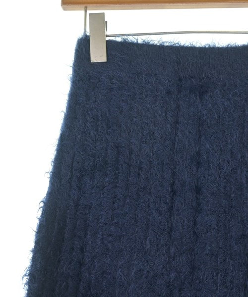 THE SHINZONE Long/Maxi length skirts