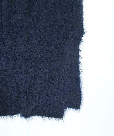 THE SHINZONE Long/Maxi length skirts