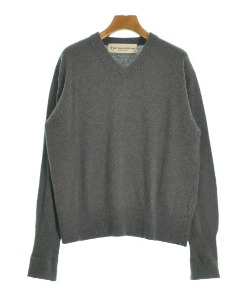 THE SHINZONE Sweaters