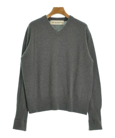 THE SHINZONE Sweaters