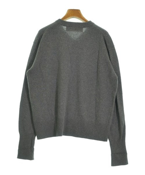 THE SHINZONE Sweaters