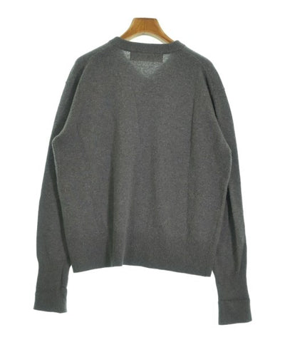 THE SHINZONE Sweaters