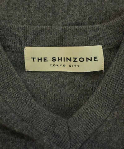 THE SHINZONE Sweaters