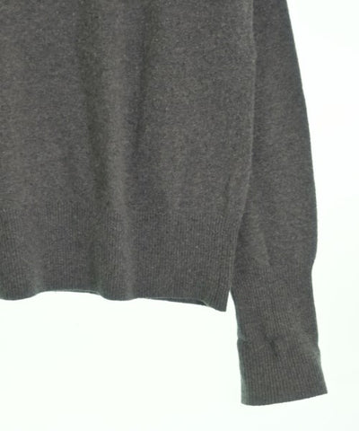 THE SHINZONE Sweaters