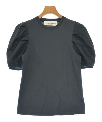 THE SHINZONE Tee Shirts/Tops