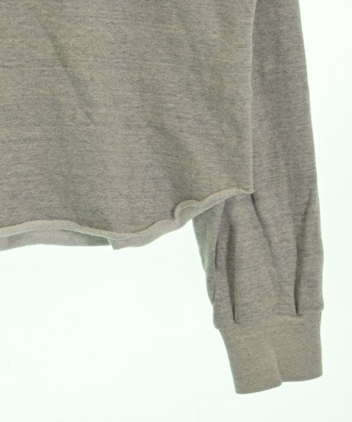 THE SHINZONE Sweatshirts