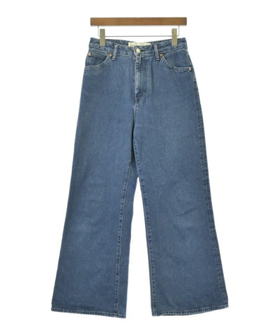 THE SHINZONE Jeans