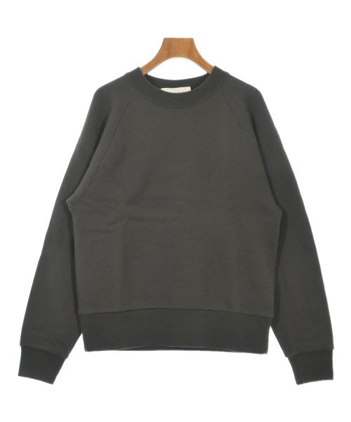 THE SHINZONE Sweatshirts