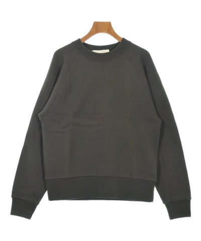 THE SHINZONE Sweatshirts