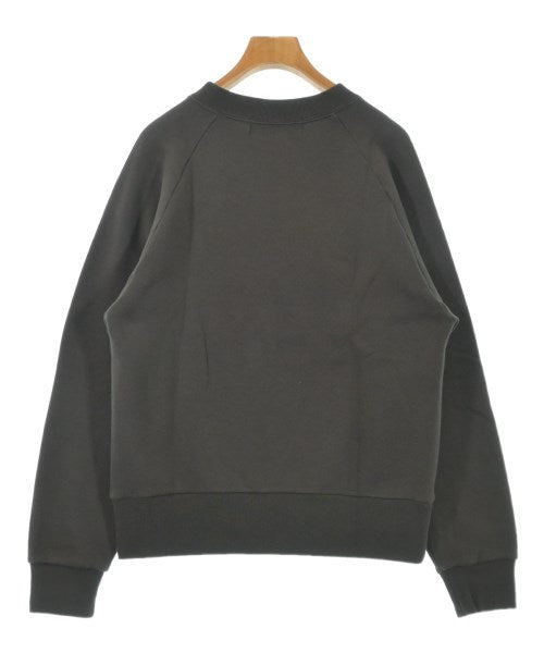 THE SHINZONE Sweatshirts