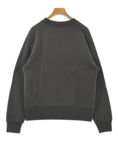 THE SHINZONE Sweatshirts