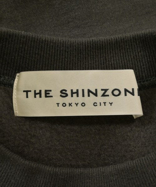 THE SHINZONE Sweatshirts