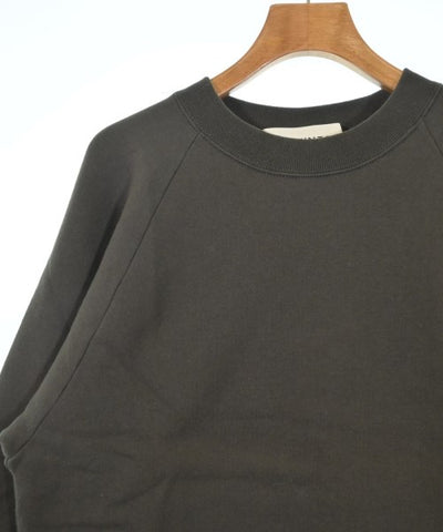 THE SHINZONE Sweatshirts