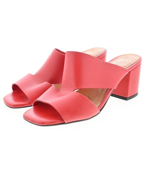 THE SHINZONE Sandals